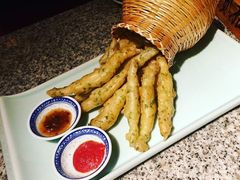 -南京大牌档(凯德1818店)