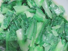 -老湘亲·品鉴湘菜(湖里店)