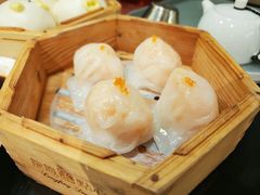 -龙凤点心饼家·39年老字号(松岗店)