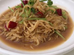 -天天渔港(杏林街店)