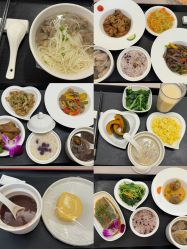-宝生月子中心·私家园林式(龙华观澜店)
