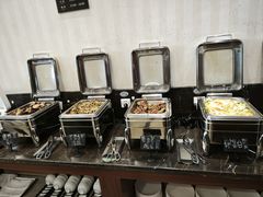 -杭州萧山国际机场