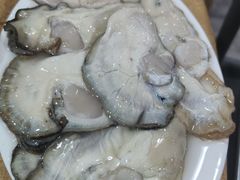 -濠轩阁特色生蚝火锅(水湾路店)