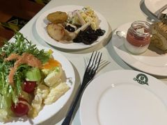 -戈拿旺巴西烤肉(崇文门店)