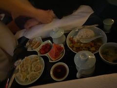-金来·影院足道(埃美柯店)