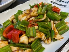 -琼菜王(南海店)