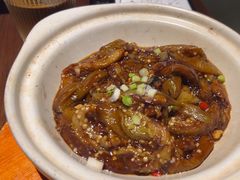 -千日贺茶餐厅(高新万达店)