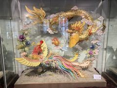 -上海市工艺美术博物馆