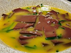 -扬州狮子楼·非遗淮扬菜(东关街店)