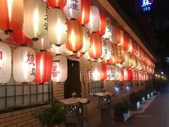 -伊藤ITO(侨福芳草地购物中心店)