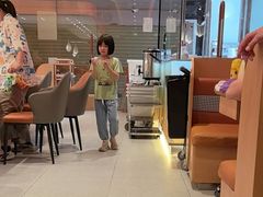 -新一番三文鱼寿司(红城湖店)