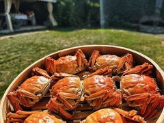 -牛串门串串香(东直门簋街总店)