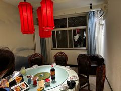 -涿掌柜·涿州宴