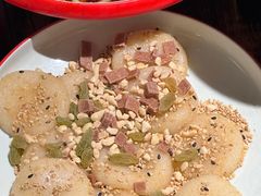 -老闵田螺馆·南昌特色(总店)