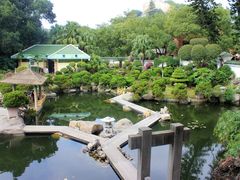 -鼓浪屿钢琴博物馆