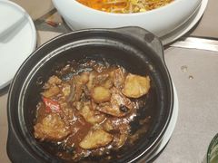 -有璟阁港式餐厅(国贸商城店)