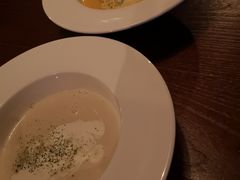 -道口麻辣烫·烧烤(五道口店)