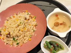 -米蘭西點(锦山大街店)