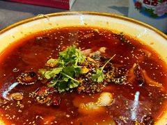 -馬伍旺川菜(江北虹悦城店)