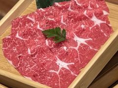 -耕海蟹将军(万象城店)
