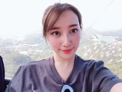 -东部华侨城