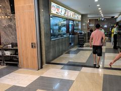 -椿记烧鹅(北门店)