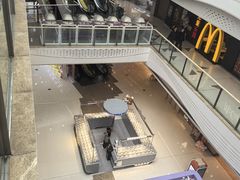 -万达广场(大明宫店)