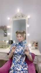 -美肤盾祛痘·问题肌头疗管理中心