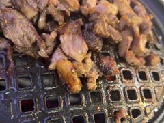 -牛犇炭火烤肉·鲜切烤肉(承德总店)