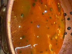 -成都你六姐·牛肉冒菜(上海环宇荟店)