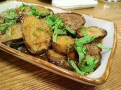 -妈妈的味道(工人体育场东路店)