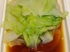 -万龙洲海鲜(南新仓店)