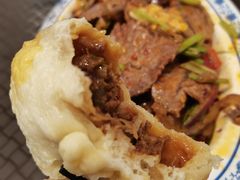 -牛街洪记小吃店(牛街店)