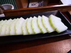 -土连锅·现熬养生汤锅(梁家巷店)