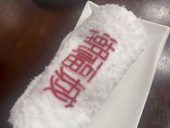 -潮福城大酒楼·潮粤菜·港式点心(阳光城店)