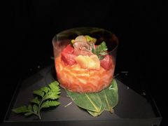 -贰捌零叁精致料理(钱湖店)
