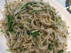 -胖姐渔村(中源大道店)