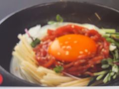 -赤坂亭·M9和牛烧肉·铁板烧·日料398放题(长泰广场店)