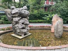 -思南公馆