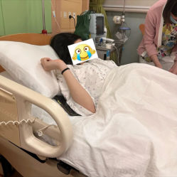 -杭州贝瑞斯美华妇儿医院·早孕·产检·儿科