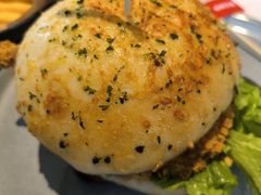 -必胜客(骡马市店)