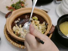 -围龙屋客家食府(福田店)