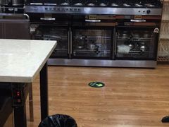-潮汕良记牛肉火锅(洪武路店)