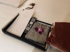 -成都尼依格罗酒店