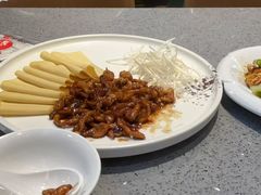 -紫光园(燕郊总店)