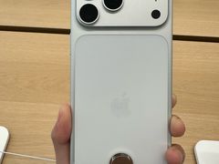 -Apple零售店(中街大悦城店)