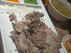 -聪英餐厅
