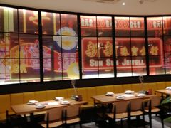 -掂档潮汕牛肉火锅(cityon熙地港店)
