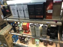 -日上免税店