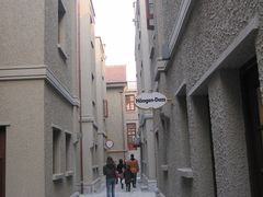 IMG_4893-思南公馆酒店